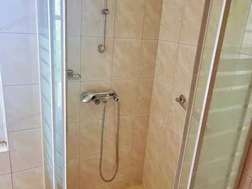 Eladó lakás Kecskemét, Belváros 49 nm