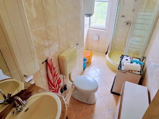 Eladó lakás Kecskemét, Belváros 49 nm