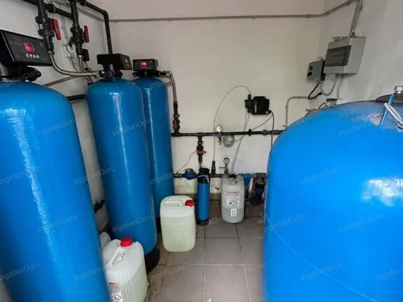 Eladó mezőgazdasági ingatlan Szentkirály 120 nm