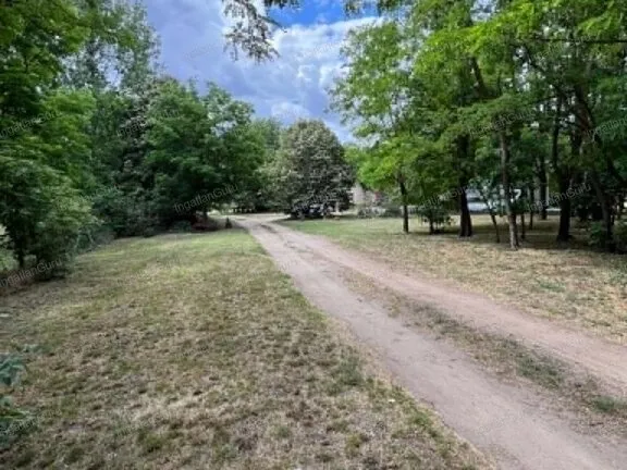 Eladó mezőgazdasági ingatlan Szentkirály 120 nm