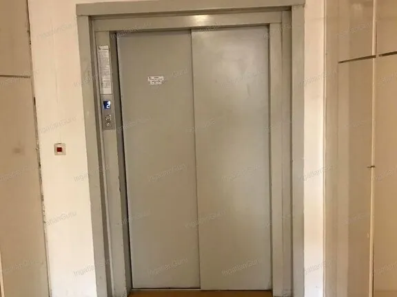 Kiadó lakás Kecskemét 33 nm
