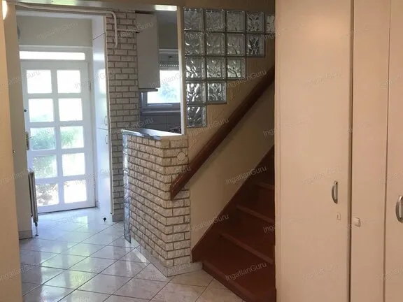 Kiadó ház Kecskemét 82 nm