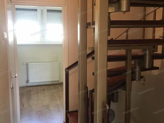 Kiadó ház Kecskemét 82 nm