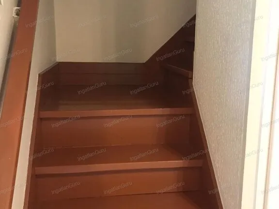 Kiadó ház Kecskemét 82 nm