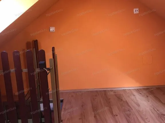 Kiadó ház Kecskemét 82 nm
