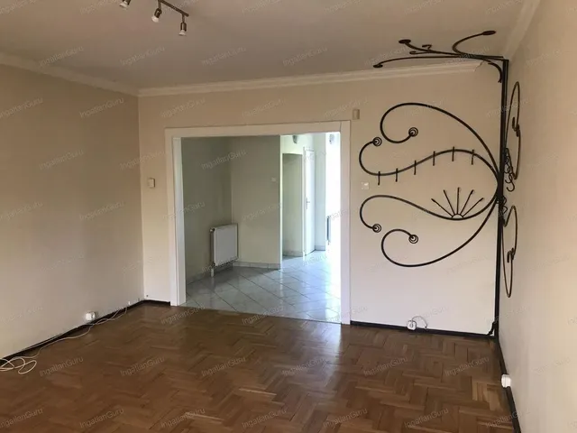 Kiadó ház Kecskemét 82 nm
