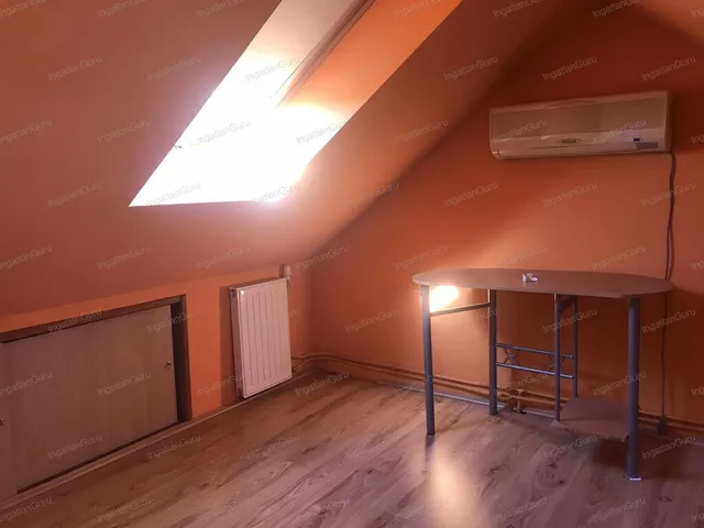 Kiadó ház Kecskemét 82 nm