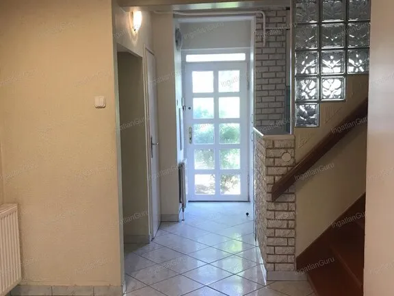 Kiadó ház Kecskemét 82 nm