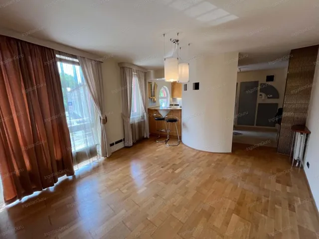 Kiadó lakás Kecskemét 50 nm