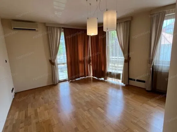 Kiadó lakás Kecskemét 50 nm