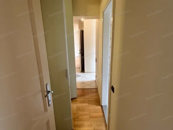 Kiadó lakás Kecskemét 50 nm