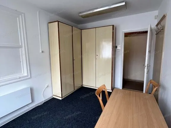 Kiadó kereskedelmi és ipari ingatlan Kecskemét 11 nm