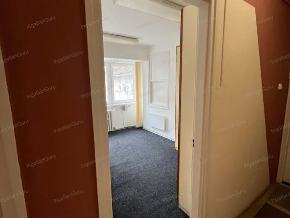 Kiadó kereskedelmi és ipari ingatlan Kecskemét 11 nm