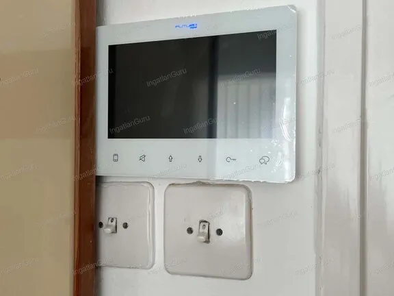 Kiadó kereskedelmi és ipari ingatlan Kecskemét 11 nm