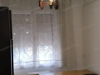 Eladó lakás Kecskemét 58 nm