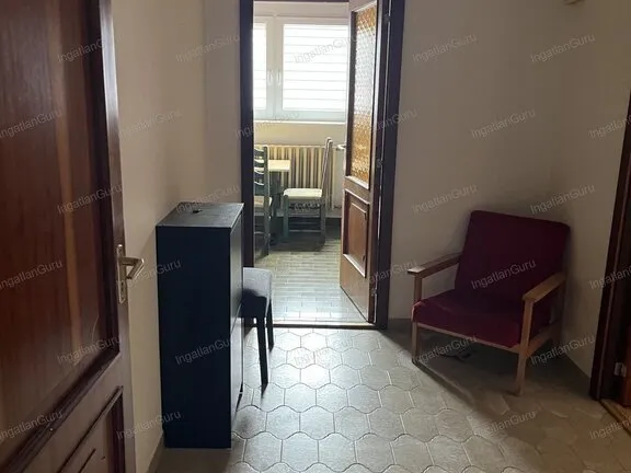 Kiadó lakás Kecskemét, Belváros 80 nm