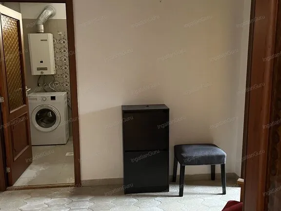 Kiadó lakás Kecskemét, Belváros 80 nm