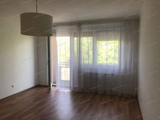 Kiadó lakás Kecskemét 36 nm