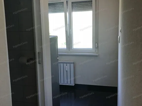 Kiadó lakás Kecskemét 36 nm