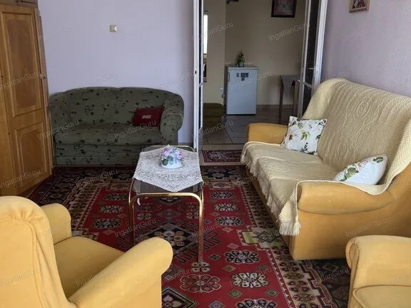 Eladó lakás Kecskemét 73 nm