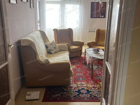 Eladó lakás Kecskemét 73 nm