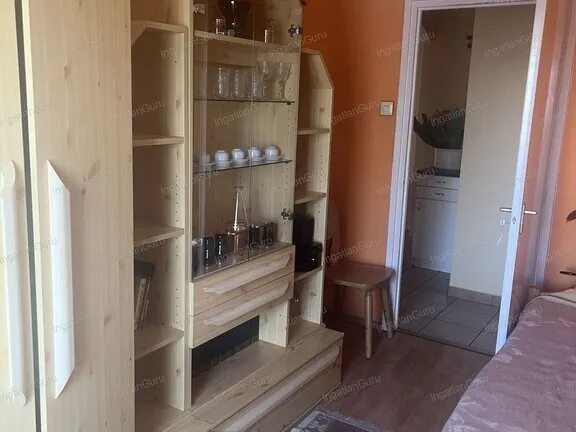 Eladó lakás Kecskemét 73 nm