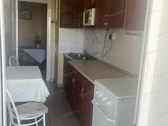 Eladó lakás Kecskemét 73 nm