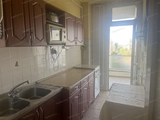 Eladó lakás Kecskemét 73 nm