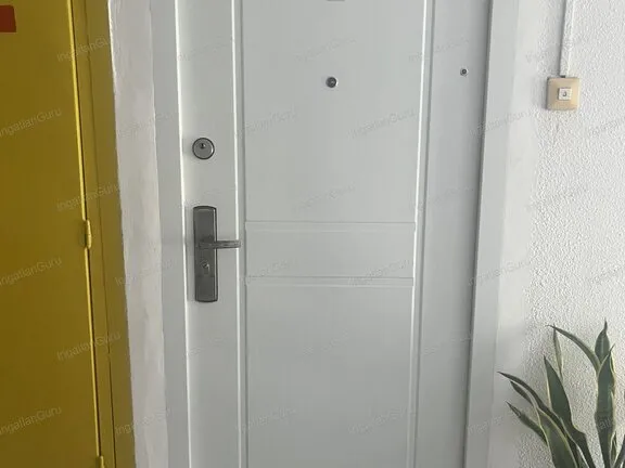 Eladó lakás Kecskemét 73 nm