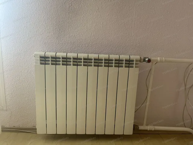 Eladó lakás Kecskemét 73 nm