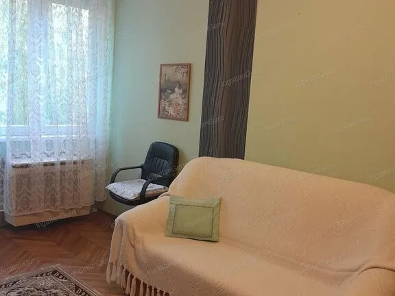Eladó lakás Kecskemét 42 nm