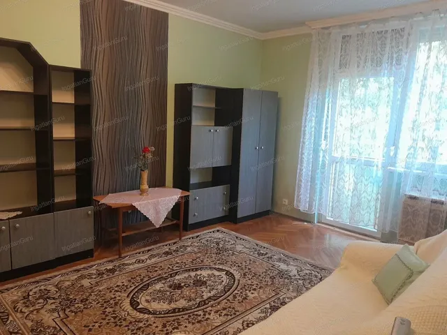 Eladó lakás Kecskemét 42 nm