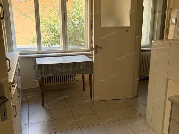 Eladó ház Nagykőrös 115 nm