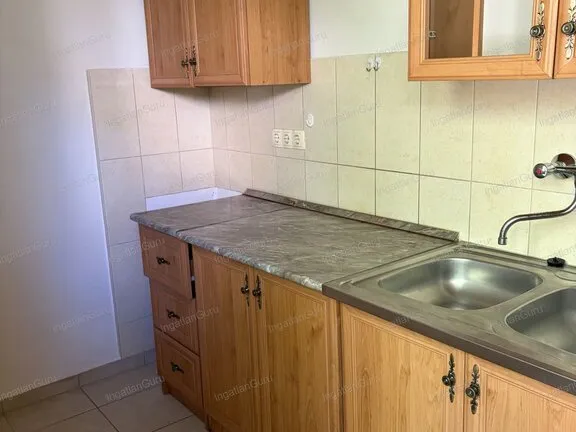 Eladó ház Nagykőrös 115 nm