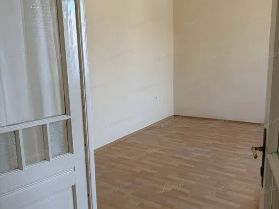 Eladó ház Nagykőrös 115 nm