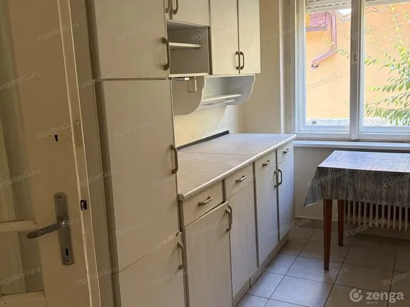 Eladó ház Nagykőrös 115 nm