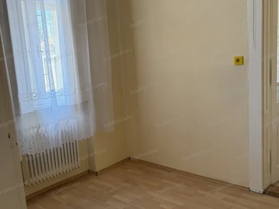 Eladó ház Nagykőrös 115 nm