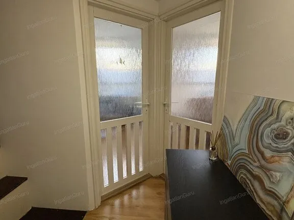 Kiadó lakás Kecskemét 85 nm