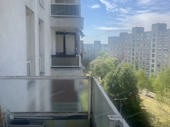 Eladó lakás Kecskemét, Belváros 73 nm