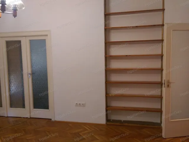 Eladó lakás Kecskemét 58 nm