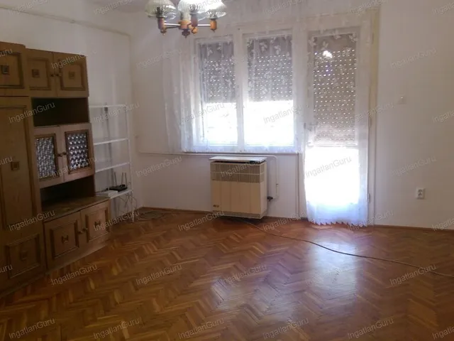 Eladó lakás Kecskemét 58 nm