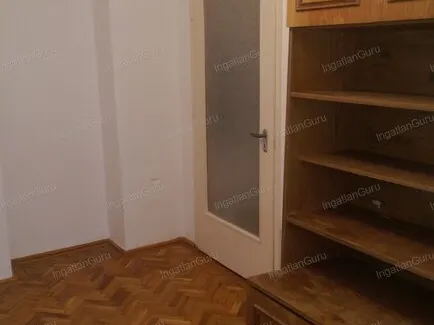 Eladó lakás Kecskemét 58 nm