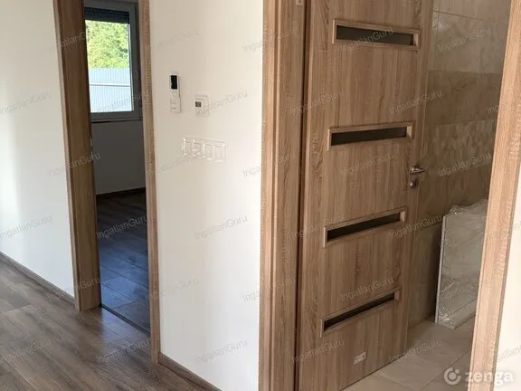 Kiadó ház Kecskemét 100 nm