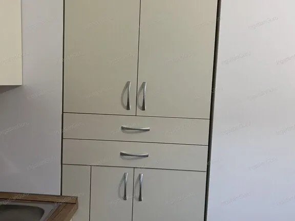 Eladó lakás Kecskemét 34 nm