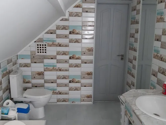 Eladó ház Nyírpazony 200 nm