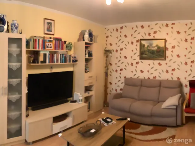 Eladó lakás Nyíregyháza 102 nm