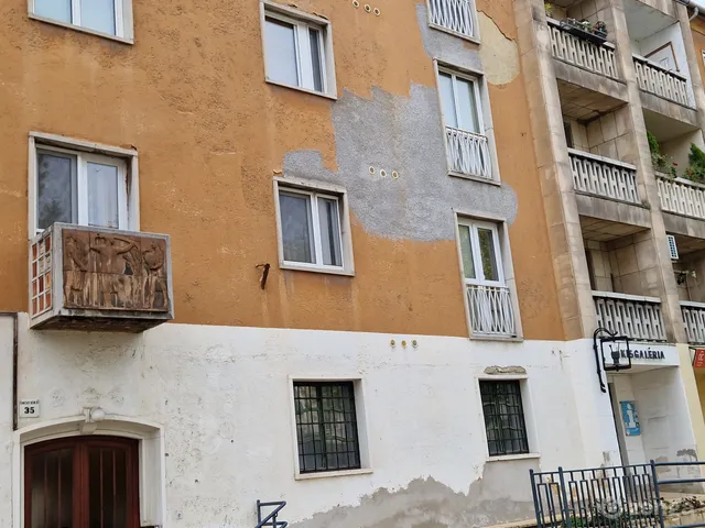 Eladó lakás Kazincbarcika, Belváros 65 nm