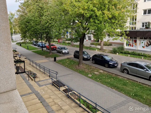 Eladó lakás Kazincbarcika, Belváros 65 nm