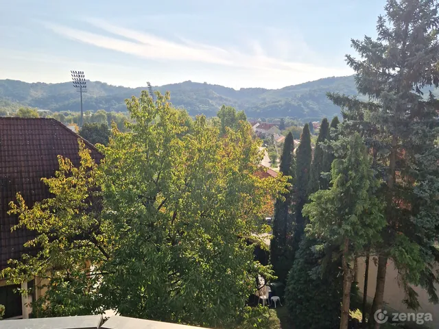 Eladó ház Kazincbarcika, Szeder utca 4 266 nm