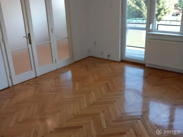 Eladó lakás Nagykanizsa 61 nm